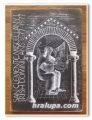 SAN CLEMENTE MISCELLANY I, LEONARD E. BOYLE O. P. 1977